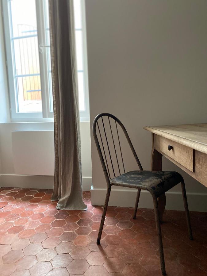 Maison Leonard Du Ventoux Sault-de-Vaucluse Ngoại thất bức ảnh