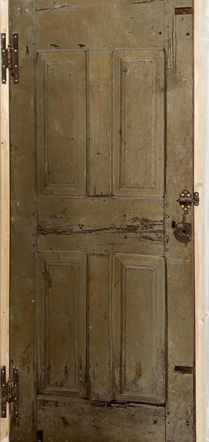 Maison Leonard Du Ventoux Sault-de-Vaucluse Ngoại thất bức ảnh