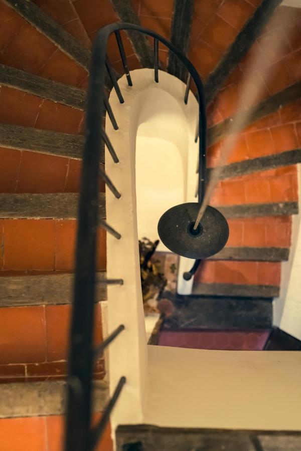 Maison Leonard Du Ventoux Sault-de-Vaucluse Ngoại thất bức ảnh