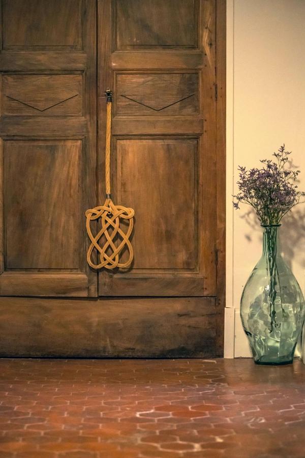 Maison Leonard Du Ventoux Sault-de-Vaucluse Ngoại thất bức ảnh